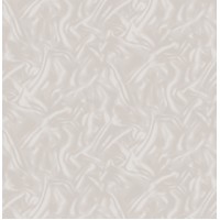 Обои виниловые на флиз.основе 1,06*10,05 Эйфория 589302 Victoria Stenova