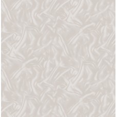 Обои виниловые на флиз.основе 1,06*10,05 Эйфория 589302 Victoria Stenova