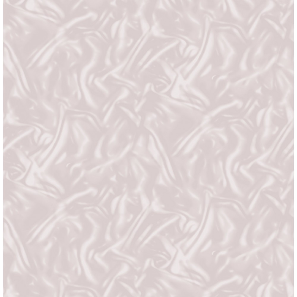 Обои виниловые на флиз.основе 1,06*10,05 Эйфория 589305 Victoria Stenova