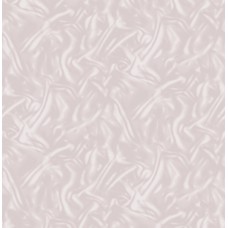 Обои виниловые на флиз.основе 1,06*10,05 Эйфория 589305 Victoria Stenova Обои виниловые на флиз.основе 1,06*10,05 Эйфория 589305 Victoria Stenova