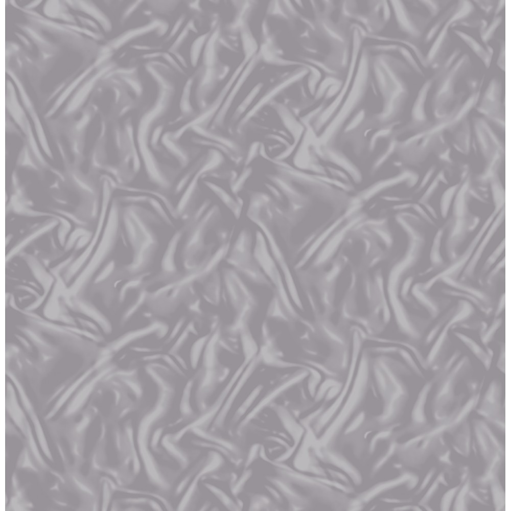 Обои виниловые на флиз.основе 1,06*10,05 Эйфория 589307 Victoria Stenova