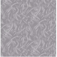 Обои виниловые на флиз.основе 1,06*10,05 Эйфория 589307 Victoria Stenova