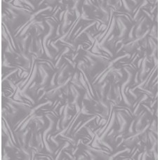 Обои виниловые на флиз.основе 1,06*10,05 Эйфория 589307 Victoria Stenova