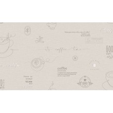 Обои виниловые на флиз.основе 1,06*10,05 Кафе 589692 Victoria Stenova Обои виниловые на флиз.основе 1,06*10,05 Кафе 589692 Victoria Stenova