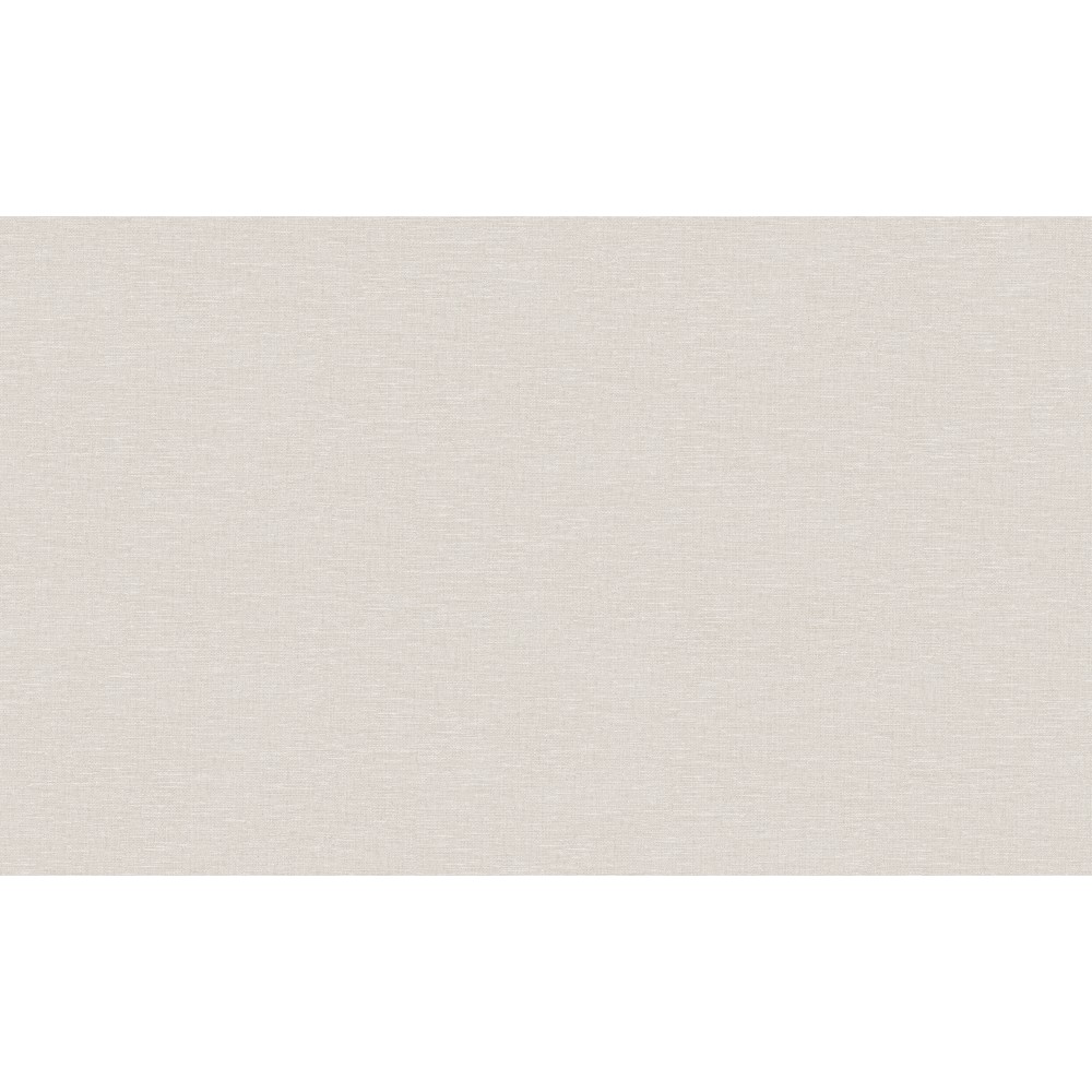 Обои виниловые на флиз.основе 1,06*10,05 Кафе 589702 Victoria Stenova