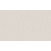 Обои виниловые на флиз.основе 1,06*10,05 Кафе 589702 Victoria Stenova