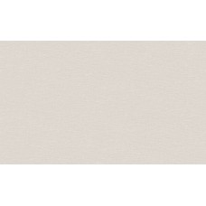 Обои виниловые на флиз.основе 1,06*10,05 Кафе 589702 Victoria Stenova Обои виниловые на флиз.основе 1,06*10,05 Кафе 589702 Victoria Stenova