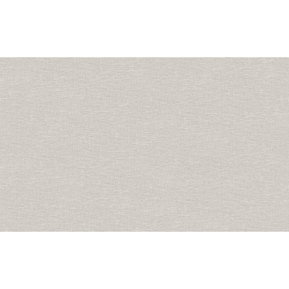 Обои виниловые на флиз.основе 1,06*10,05 Кафе 589708 Victoria Stenova