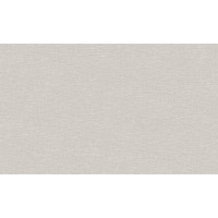 Обои виниловые на флиз.основе 1,06*10,05 Кафе 589708 Victoria Stenova