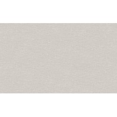 Обои виниловые на флиз.основе 1,06*10,05 Кафе 589708 Victoria Stenova