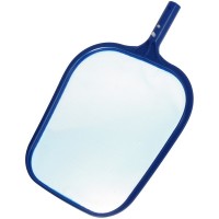 Сачок-скиммер для сбора мусора PCH-LS, 44*29 см (Ø29 мм) 814-060