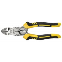 Бокорезы 180мм  51014