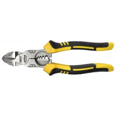 Бокорезы 180мм 51014 Бокорезы 180мм 51014