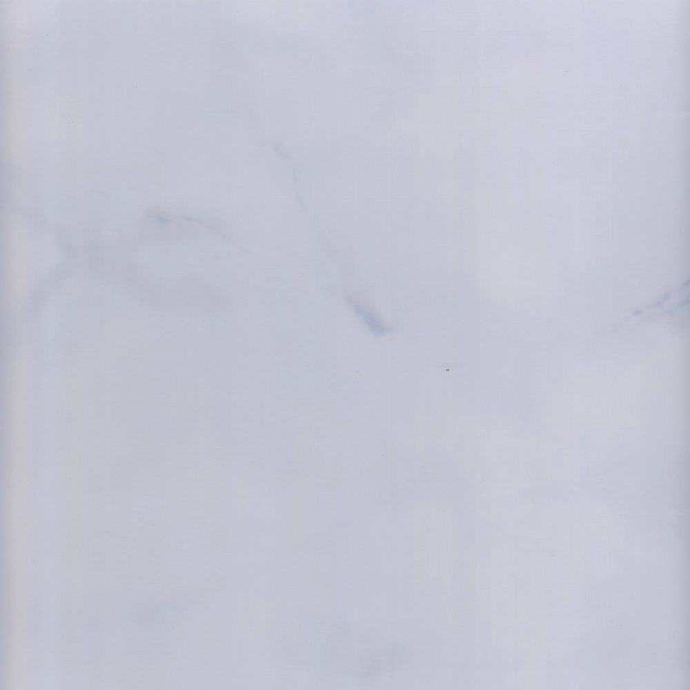 Панель ПВХ 2,7 х 0,25 х 0,08 Мрамор голубой ХХХ АКЦИЯ 20%