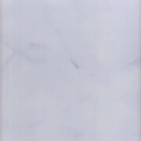 Панель ПВХ 2,7 х 0,25 х 0,08 Мрамор голубой ХХХ АКЦИЯ 20%