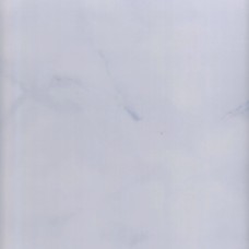 Панель ПВХ 2,7 х 0,25 х 0,08 Мрамор голубой ХХХ АКЦИЯ 20% Панель ПВХ 2,7 х 0,25 х 0,08 Мрамор голубой ХХХ АКЦИЯ 20%