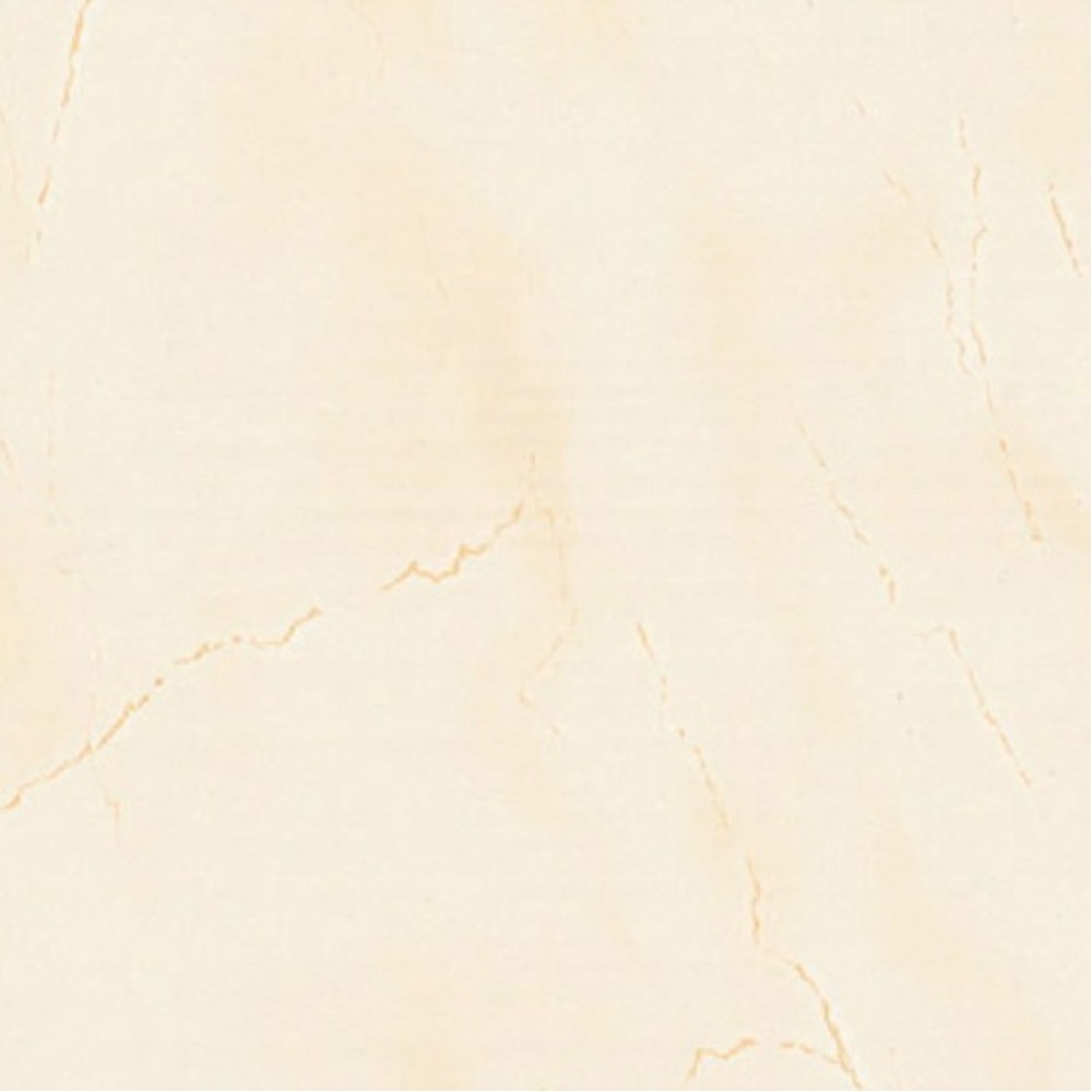 Панель ПВХ 2,7 х 0,25 х 0,08 Мрамор бежевый ХХХ АКЦИЯ 20%