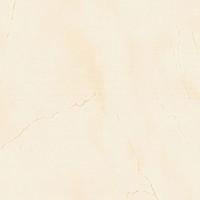 Панель ПВХ 2,7 х 0,25 х 0,08 Мрамор бежевый ХХХ АКЦИЯ 20%