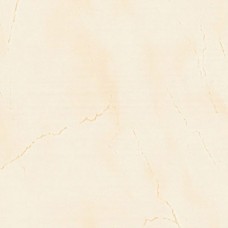 Панель ПВХ 2,7 х 0,25 х 0,08 Мрамор бежевый ХХХ АКЦИЯ 20% Панель ПВХ 2,7 х 0,25 х 0,08 Мрамор бежевый ХХХ АКЦИЯ 20%