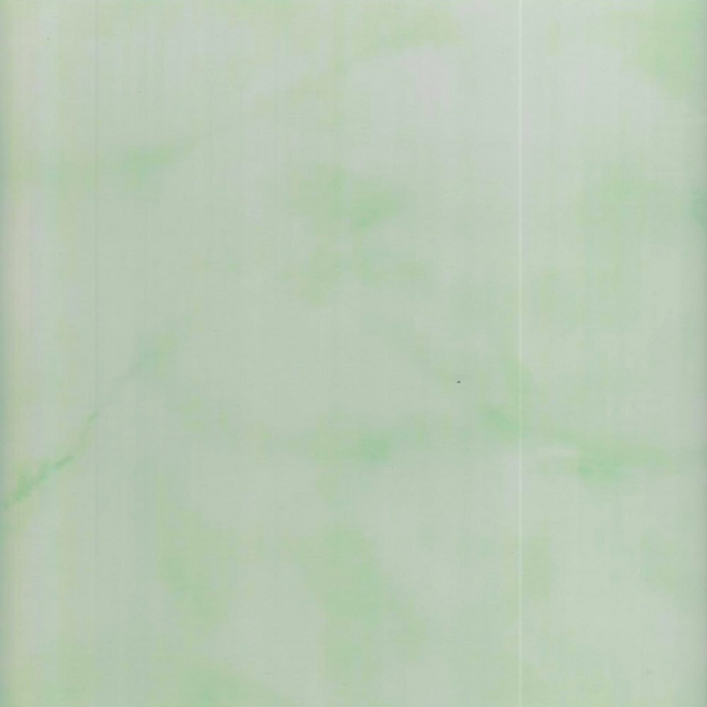 Панель ПВХ 2,7 х 0,25 х 0,08 Мрамор зеленый ХХХ АКЦИЯ 20%