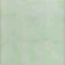 Панель ПВХ 2,7 х 0,25 х 0,08 Мрамор зеленый ХХХ АКЦИЯ 20% Панель ПВХ 2,7 х 0,25 х 0,08 Мрамор зеленый ХХХ АКЦИЯ 20%