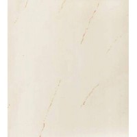 Панель ПВХ 2,7 х 0,25 х 0,08 Мрамор светло-коричневый ХХХ АКЦИЯ 