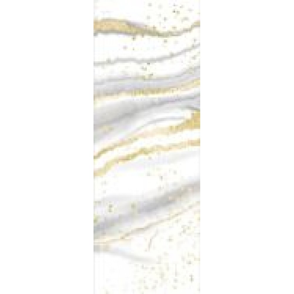 Панель ПВХ 2,7 х 0,25 х 0,08 654 Рецциато ХХХ Панель ПВХ 2,7 х 0,25 х 0,08 654 Рецциато ХХХ