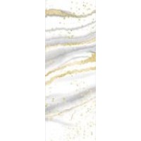 Панель ПВХ 2,7 х 0,25 х 0,08 654 Рецциато ХХХ