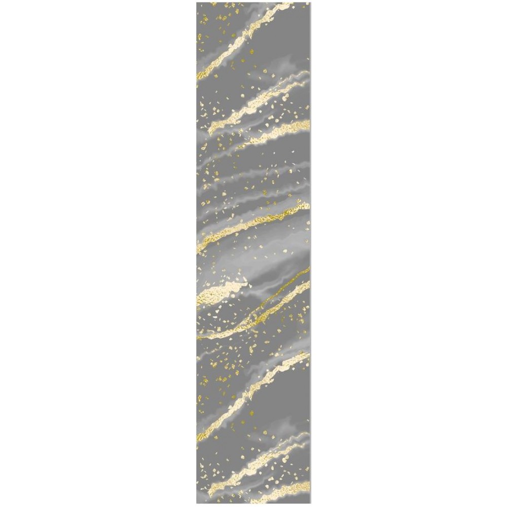 Панель ПВХ 2,7 х 0,25 х 0,08 654/1 Порто Венере ХХХ Панель ПВХ 2,7 х 0,25 х 0,08 654/1 Порто Венере ХХХ