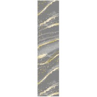 Панель ПВХ 2,7 х 0,25 х 0,08 654/1 Порто Венере ХХХ