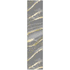 Панель ПВХ 2,7 х 0,25 х 0,08 654/1 Порто Венере ХХХ