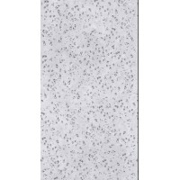 Панель ПВХ 2,7 х 0,25 х 0,08 648/1 ХХХ АКЦИЯ 20% мин.ост.10шт