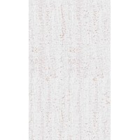 Панель ПВХ 2,7 х 0,25 х 0,08 611/1 ХХХ АКЦИЯ 