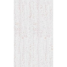 Панель ПВХ 2,7 х 0,25 х 0,08 611/1 ХХХ АКЦИЯ 20% Панель ПВХ 2,7 х 0,25 х 0,08 611/1 ХХХ АКЦИЯ 20%