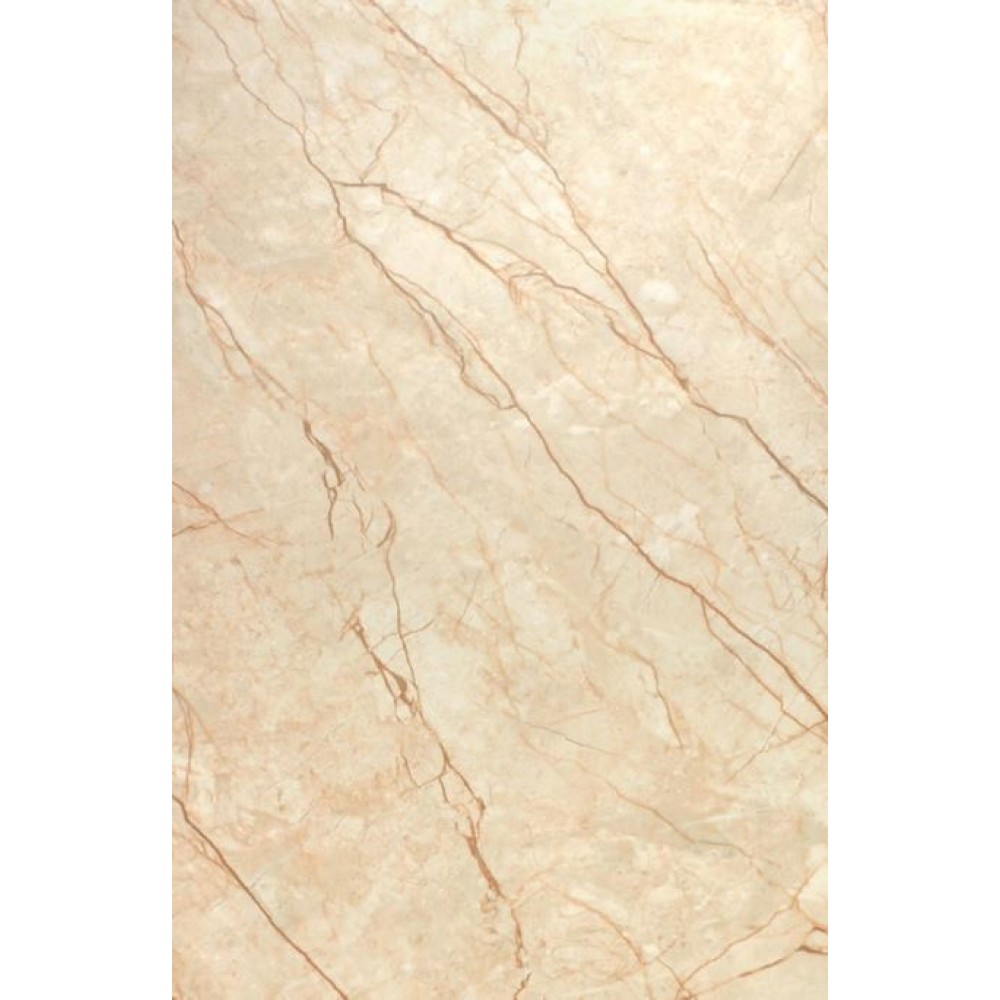 Панель ПВХ 2,7 х 0,25 х 0,08 ламинир.Гранит 1166-076 ХХХ АКЦИЯ 20%