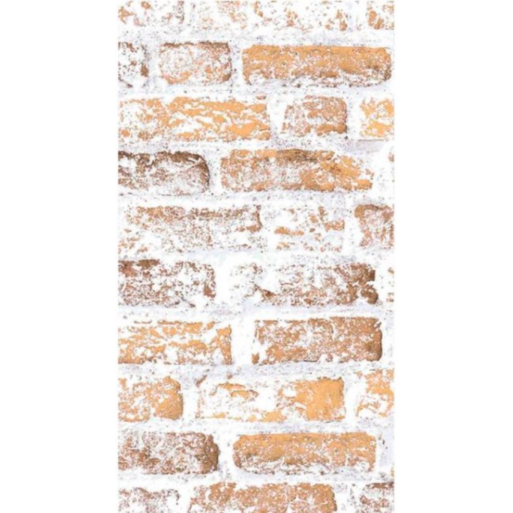 Панель ПВХ 2,7 х 0,25 х 0,08 615/1 ХХХ