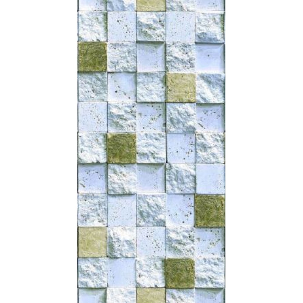 Панель ПВХ 2,7 х 0,25 х 0,08 628 ХХХ АКЦИЯ