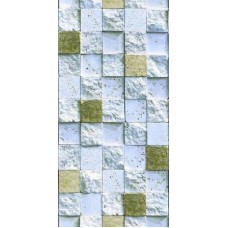 Панель ПВХ 2,7 х 0,25 х 0,08 628 ХХХ АКЦИЯ