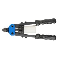 Заклепочник 2,4-4,8мм HT2C154