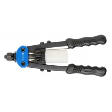 Заклепочник 2,4-4,8мм HT2C154