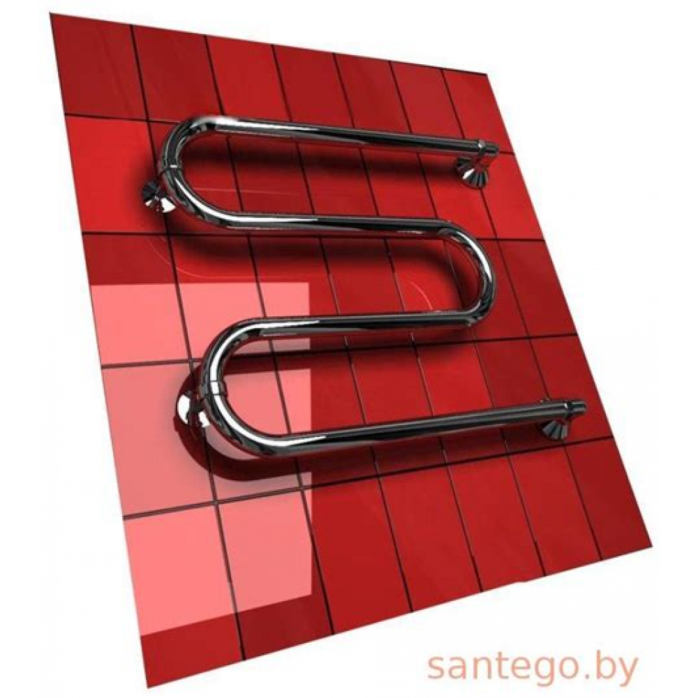 Тумба Комфорт-52 Тумба Комфорт-52