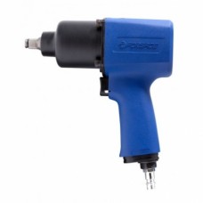 Гайковерт пневматический 1/2" 1200Nm 82545-F