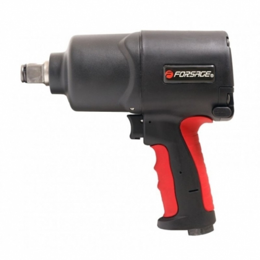 Гайковерт пневматический 3/4" 1800Nm 82566-F