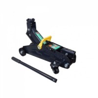 Домкрат подкатной 2,0т, с усиленным корпусом F-TA820012 27948