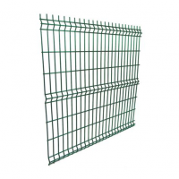 Панель оцинкованная покрытая ПВХ 50*200 5.0мм 1950мм х 2500мм ХХХ АКЦИЯ 10%