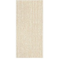 Панель ПВХ 2,7 х 0,25 х 0,08 ламинир. Бари бежевый ХХХ АКЦИЯ 