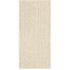 Панель ПВХ 2,7 х 0,25 х 0,08 ламинир. Бари бежевый ХХХ АКЦИЯ 20%