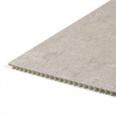 Панель ПВХ 2,7 х 0,25 х 0,08 ламинир.Шелк серебристый ХХХ АКЦИЯ 20% Панель ПВХ 2,7 х 0,25 х 0,08 ламинир.Шелк серебристый ХХХ АКЦИЯ 20%