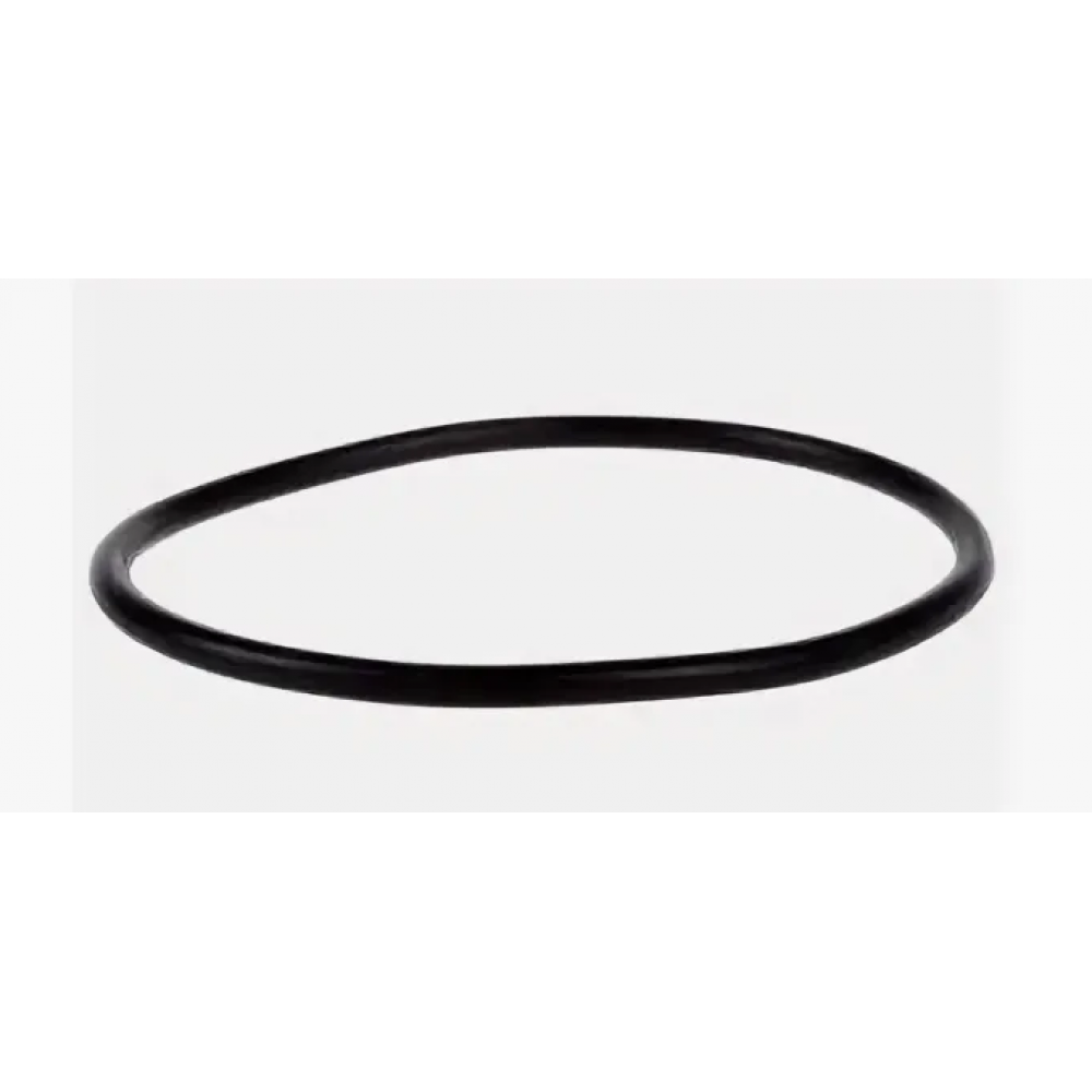 Кольцо для фильтра серии АБФ-ББ-ПРО Р-ББ-5-135 