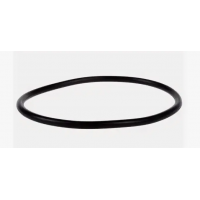 Кольцо для фильтра серии АБФ-ББ-ПРО Р-ББ-5-135 